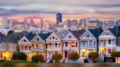 California court revives $1M lawsuit over 3-year delay in approving a homeowner’s second dwelling
