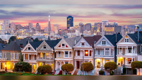 California court revives $1M lawsuit over 3-year delay in approving a homeowner’s second dwelling