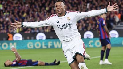 Kylian Mbappe loses two major China sponsorship deals over Mao Zedong joke