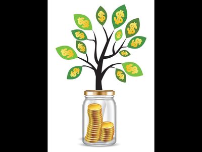 Best corporate bond mutual funds to invest in October 2026