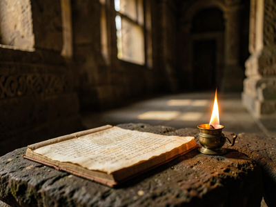 5 Kabir Dohas That Settle the Arguments You Keep Having With Yourself