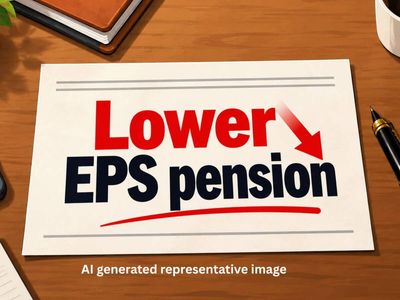 EPS-95 pension row: Retirees challenge 2007 EPF amendment over lower pension; Karnataka HC rules against them