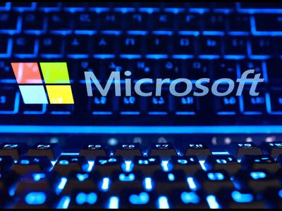Microsoft offers voluntary exits to 60,000 employees: What's in it, who qualifies and will India’s 23,000-strong workforce be impacted?