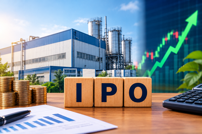 Wiscon Industries SME IPO opens today; check price band and other key details