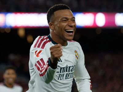 Mbappe dropped by Chinese brands for 'offending national sentiments'