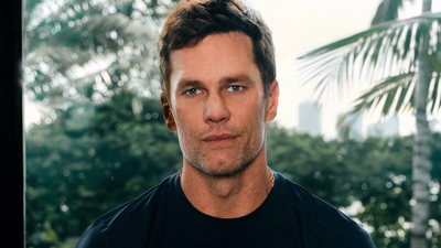 Tom Brady and Candice Swanepoel Dating Update: NFL Legend 'Isn't Seeking Anything Serious' Just Yet Despite 'Really Liking' Supermodel