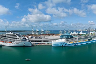 I’m a cruise expert, here’s where I would stay in Florida before or after a Caribbean sailing