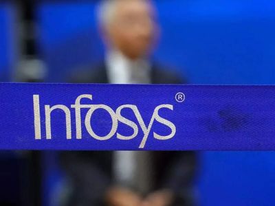 Infosys in talks with US DOJ over H-1B employee classification probe