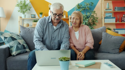 Low-Income Seniors and Disabled Americans Get November SSI Early Friday but Face a Month Without Another Payment