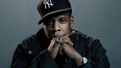 From Picking Super Bowl Stars To Taking the Stage: Jay-Z Confirmed as 2027 Halftime Headliner