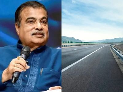 Delhi to Haridwar in 1.5 hours next month? Nitin Gadkari says new road projects will boost tourism, jobs