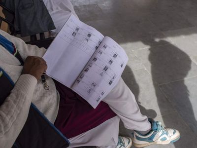 MLC polls: Counting begins in four states, BJP-led alliances face rebel challenges