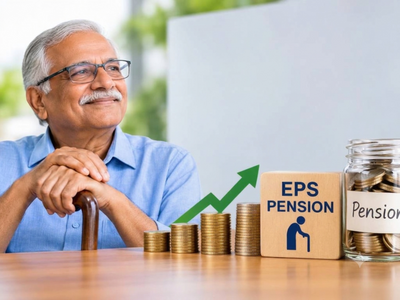 EPS pension hike: Can EPFO increase minimum monthly pension from Rs 1,000 at its proposed November 19 meeting?