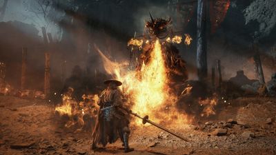 'Phantom Blade Zero' Essential Guide: Release Date, System Requirements, and More