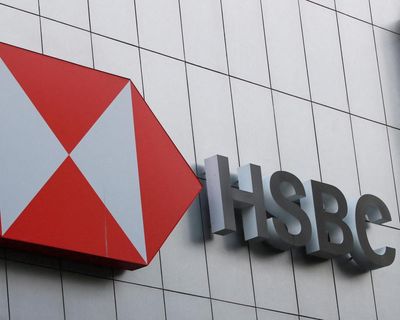 Britain issues costliest five-year debt since 2008 in run-up to budget – as it happened