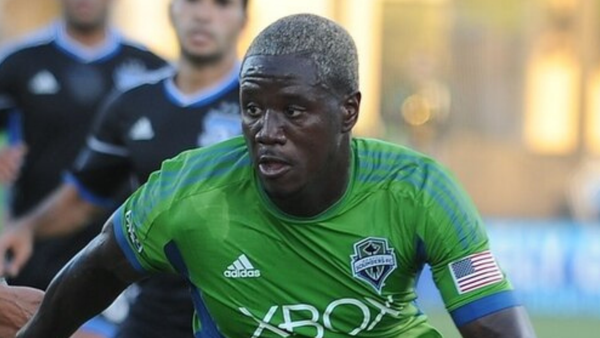 Eddie Johnson Backs 3-Year-Old Soccer Player After Police Row as Ms Rachel Calls for Sports Stars To Show Up