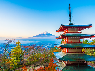 Easier visas draw Indian travellers, but Japan and Europe show experiences still matter
