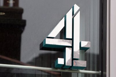 Channel 4 strikes deal to bring its shows to Disney+