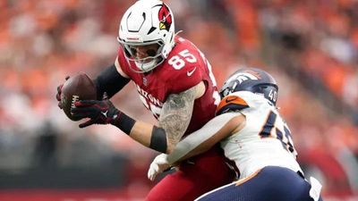 2026 Top Week 7 NFL Performances by Players from West
