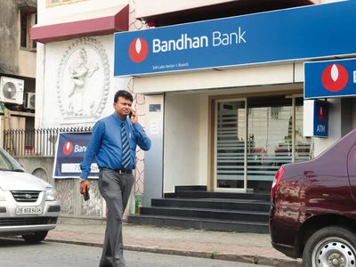 Bandhan Bank denies acquisition talks with First Abu Dhabi Bank