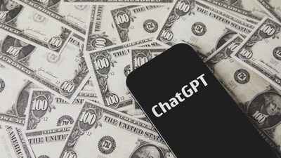 AI Has Delivered 'Zero Payoff' Outside Big Tech, Economist Warns Bubble Could Trigger Market Crash