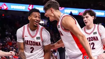 Dane Miller’s 2026-27 Big 12 Hoops Media Vote & Previews