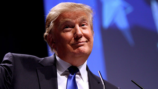 Trump DOJ Tries To Block 20,000 California Voters' Ballots Over Citizenship Claims, Appeals Court Declines Bid
