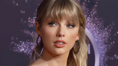'For Months I Couldn't Sleep': Taylor Swift Says Brad Paisley Filled Her Tour Bus With Thousands of Crickets