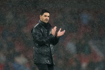 Fleetwood vs Arsenal: Carabao Cup betting tips & best odds