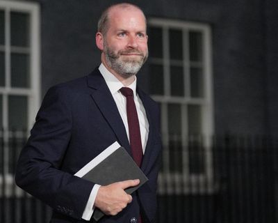 UK officials discussing options including free movement with EU ahead of summit