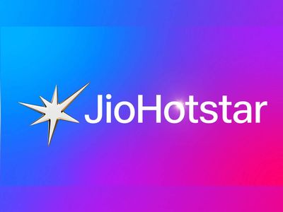 JioHotstar expands to Nepal through DGO partnership