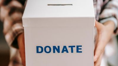 Man allegedly suspects co-worker of stealing from Xmas fund box. So, he rigs it to give him a Disney surprise: ‘Operation Let it Go’