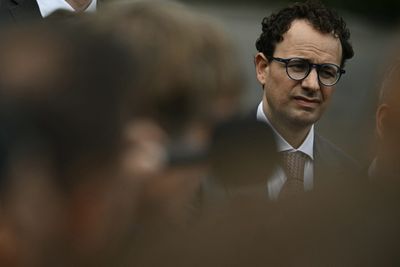A good buy or 'the most ridiculous IPO of 2026': Anthropic’s debut will be a referendum on AI