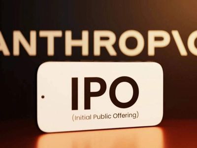 When is Anthropic IPO? Tom Brown leads seven co-founders with $24 billion stake as founders pledge 80% of their wealth but could still retain control