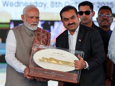 Calcutta HC bars publication, sharing of video on PM Modi, Gautam Adani till Jan 31