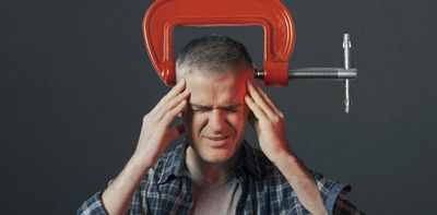 Fries, cold spoons and eyebrow clamps: investigating the internet’s migraine remedies