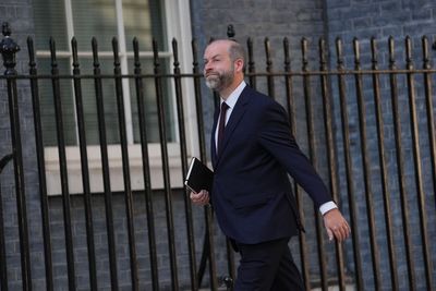 Reynolds says ‘no assumptions’ on where EU talks will go after next month