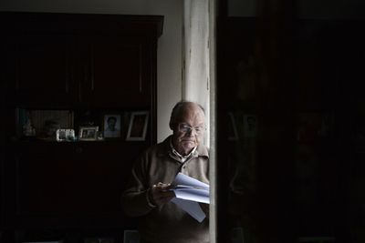 Telemedicine Owner Gets 20 Years in $46 Million Medicare Brace Scheme That May Complicate Patients' Future Claims
