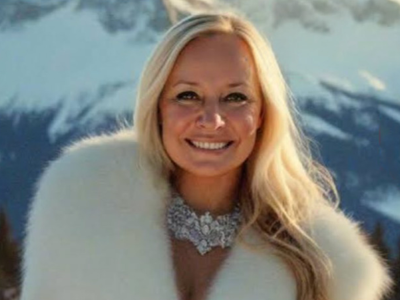 Trump Allegedly Offered Swiss Beauty Queen US Visa, NYU Admission to Silence Rape Claim, Epstein Report Says