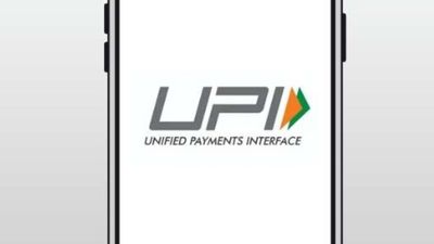UPI-MDR an additional earnings opportunity, not Paytm's business model foundation: Brokerages
