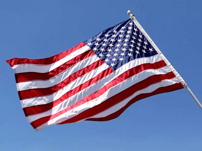 In US swing districts, high prices dominate minds but not always ballots