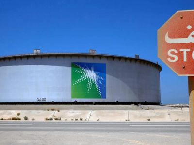 Houthis attack Saudi Arabia’s Ras Tanura refinery amid $1 billion ceasefire offer reports