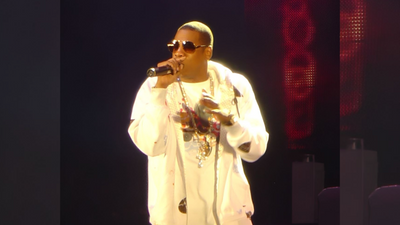 Did Jay-Z Pick Himself? NFL Boss Reveals Who Really Wanted Him for Super Bowl 2027