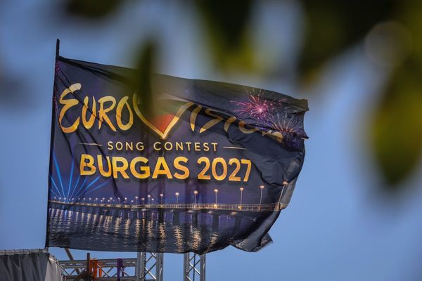 After pushback, the Dutch reverse course and withdraw from Eurovision again