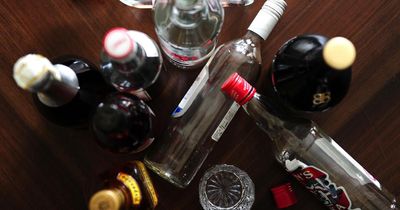 Scotland’s alcohol deaths fall but gap between richest and poorest grows