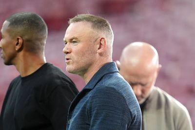 Furious Wayne Rooney rips into Man United players over vital missing quality