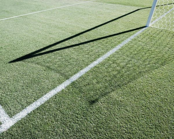 Police called to Florida soccer game after parents say three-year-old benched for being too good
