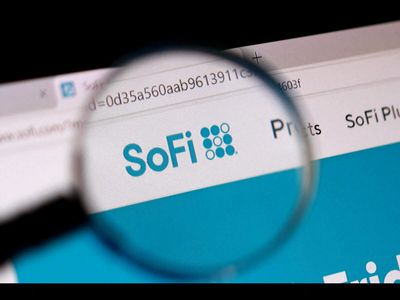 SoFi stock price jumps over 10 per cent after SoFi Technologies Inc Q3 earnings report beats Wall Street estimates, check revenue forecast
