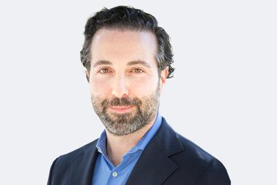 NSA official turned founder: AI multiplies attackers’ expertise while defenders are still short on talent