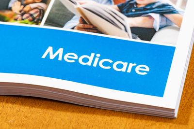 The Medicare Choice That Changes How Much Financial Risk You Carry in Retirement